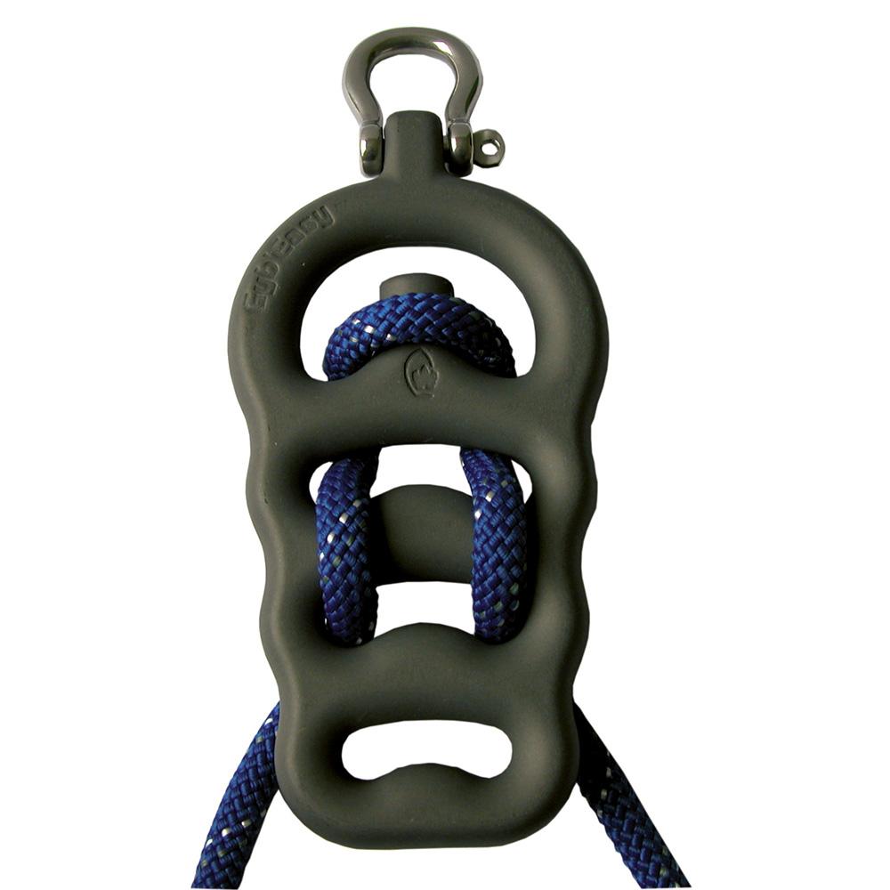 WICHARD 07150 GYBEASY BOOM BRAKE - High quality product image showing WICHARD 07150 GYBEASY BOOM BRAKE details and features