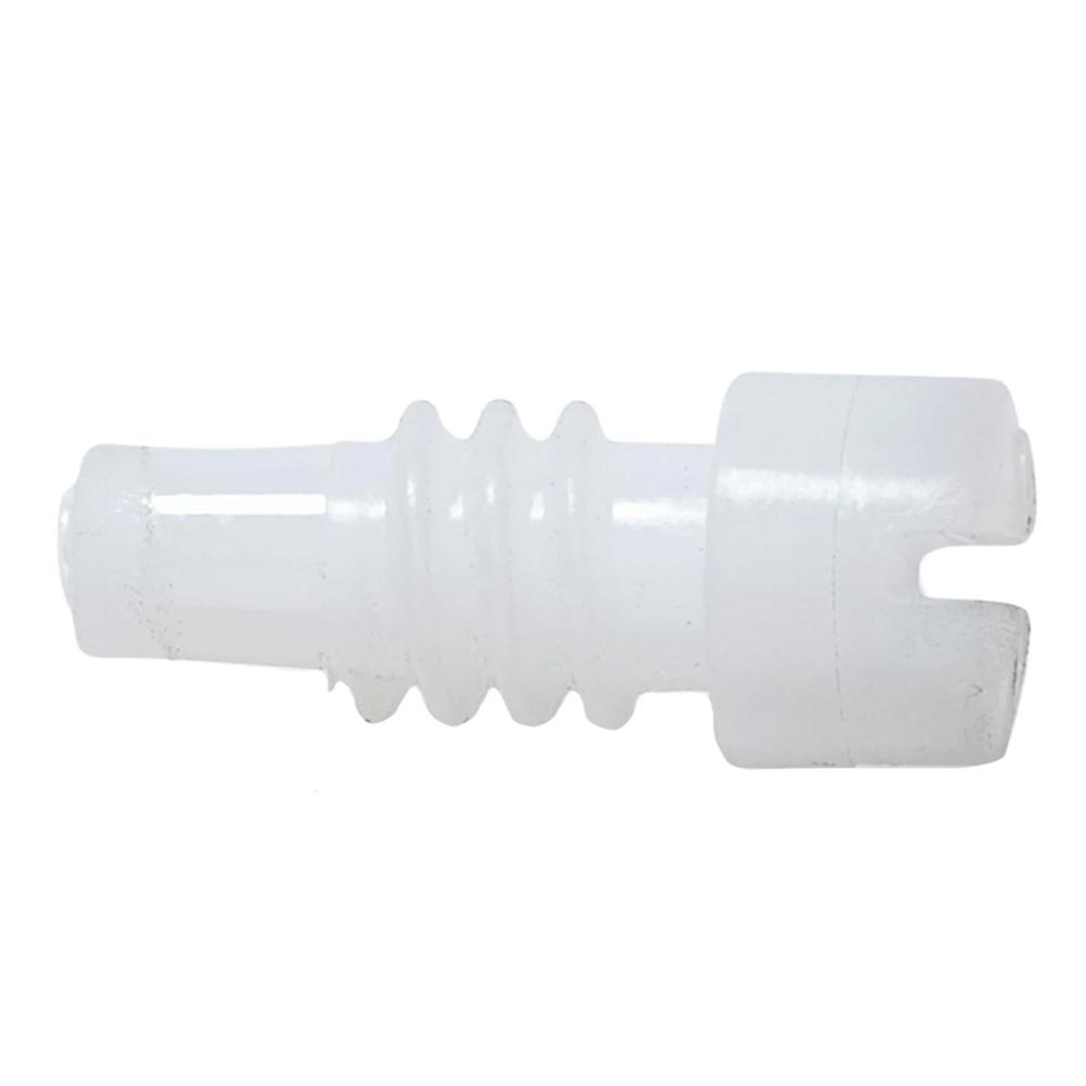 POLYFORM 81-818-792 VALVE SCREW - High quality product image showing POLYFORM 81-818-792 VALVE SCREW details and features