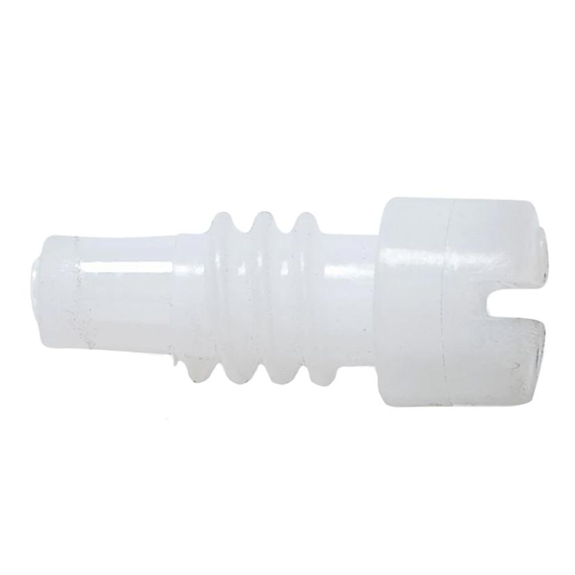POLYFORM 81-818-792 VALVE SCREW