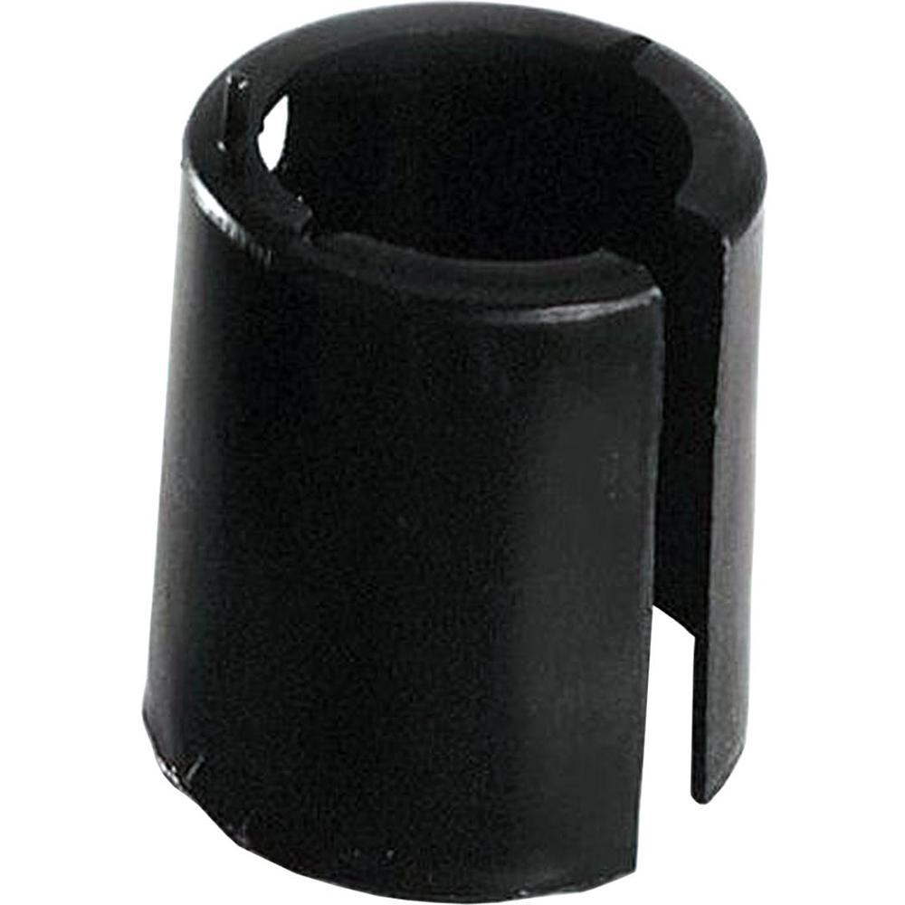 SPRINGFIELD 2171001 2-7/8 INCH BUSHING FOR SEAT MOUNT SWIVEL - High quality product image showing SPRINGFIELD 2171001 2-7/8 INCH BUSHING FOR SEAT MOUNT SWIVEL details and features