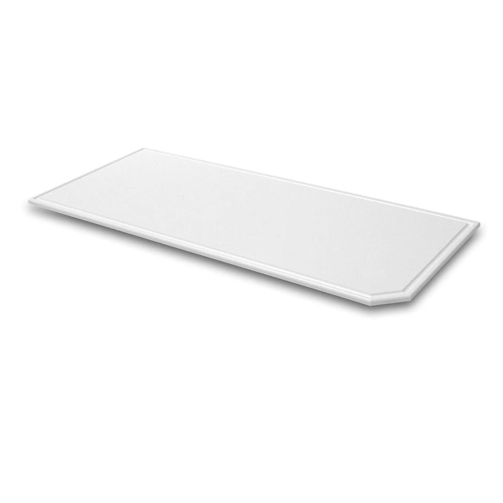 MAGMA 10-912 CUTTING BOARD REPLACEMENT FOR A10-902 - High quality product image showing MAGMA 10-912 CUTTING BOARD REPLACEMENT FOR A10-902 details and features