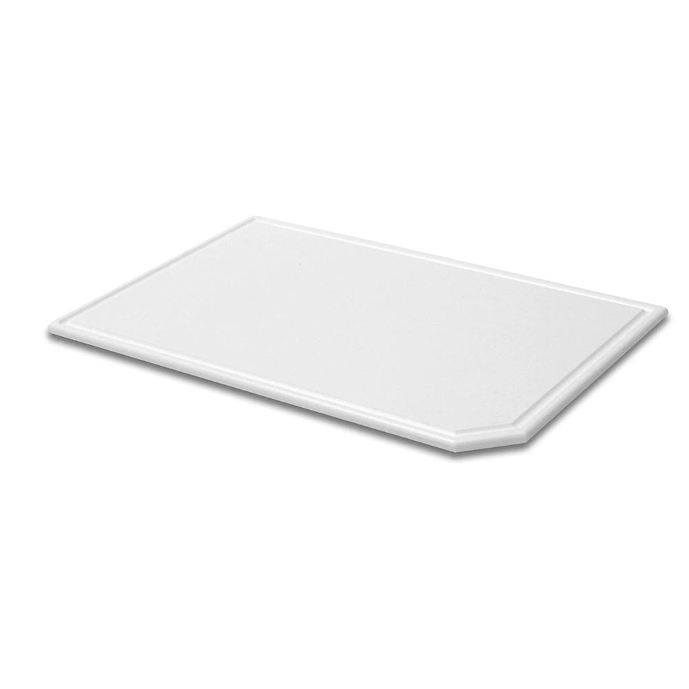 MAGMA 10-911 CUTTING BOARD REPLACEMENT FOR A10-901 - High quality product image showing MAGMA 10-911 CUTTING BOARD REPLACEMENT FOR A10-901 details and features