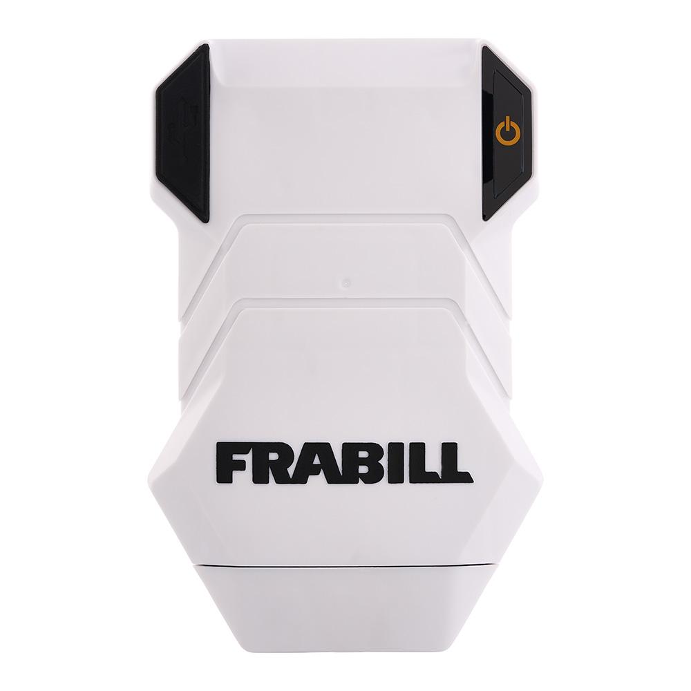 FRABILL FRBAP30 Whisper Quiet Deluxe Aerator - High quality product image showing FRABILL FRBAP30 Whisper Quiet Deluxe Aerator details and features