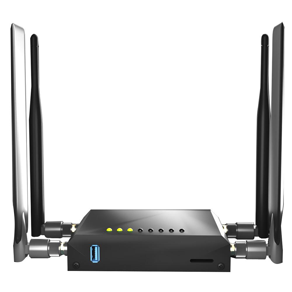 GOST G4G-LTE-WIFI-OCTO-DEUCE OCTO DUECE CELLULAR ROUTER - High quality product image showing GOST G4G-LTE-WIFI-OCTO-DEUCE OCTO DUECE CELLULAR ROUTER details and features