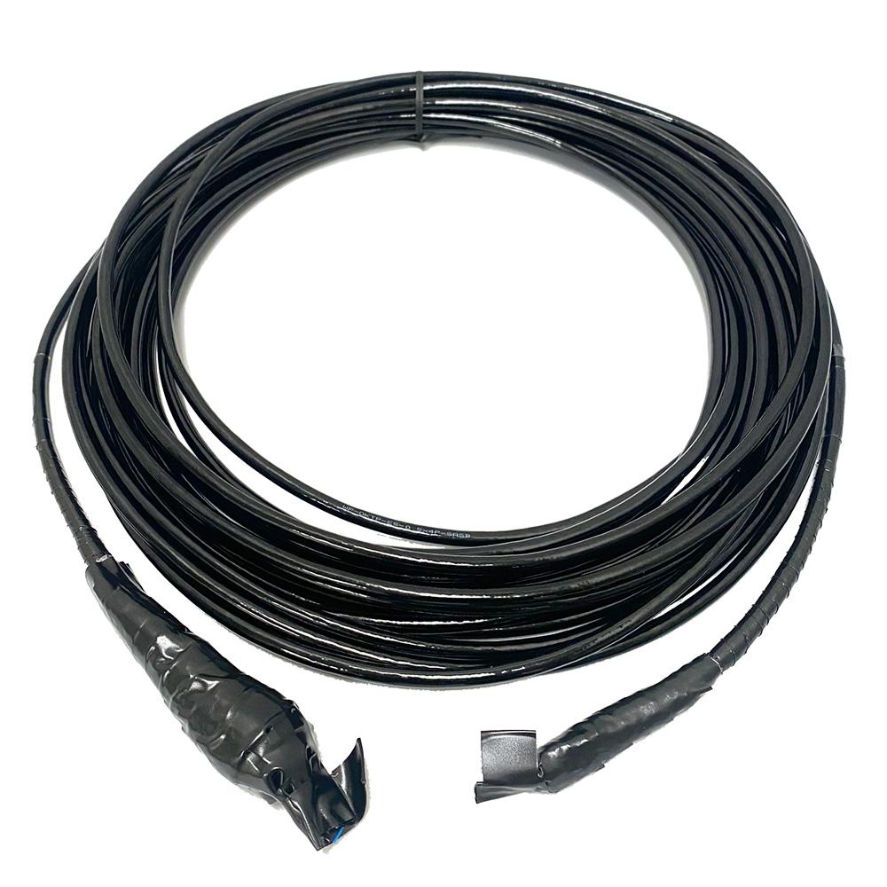 FURUNO 001-629-020-00 LAN CABLE 15M CAT5E W/RJ45 CONNECTORS - High quality product image showing FURUNO 001-629-020-00 LAN CABLE 15M CAT5E W/RJ45 CONNECTORS details and features