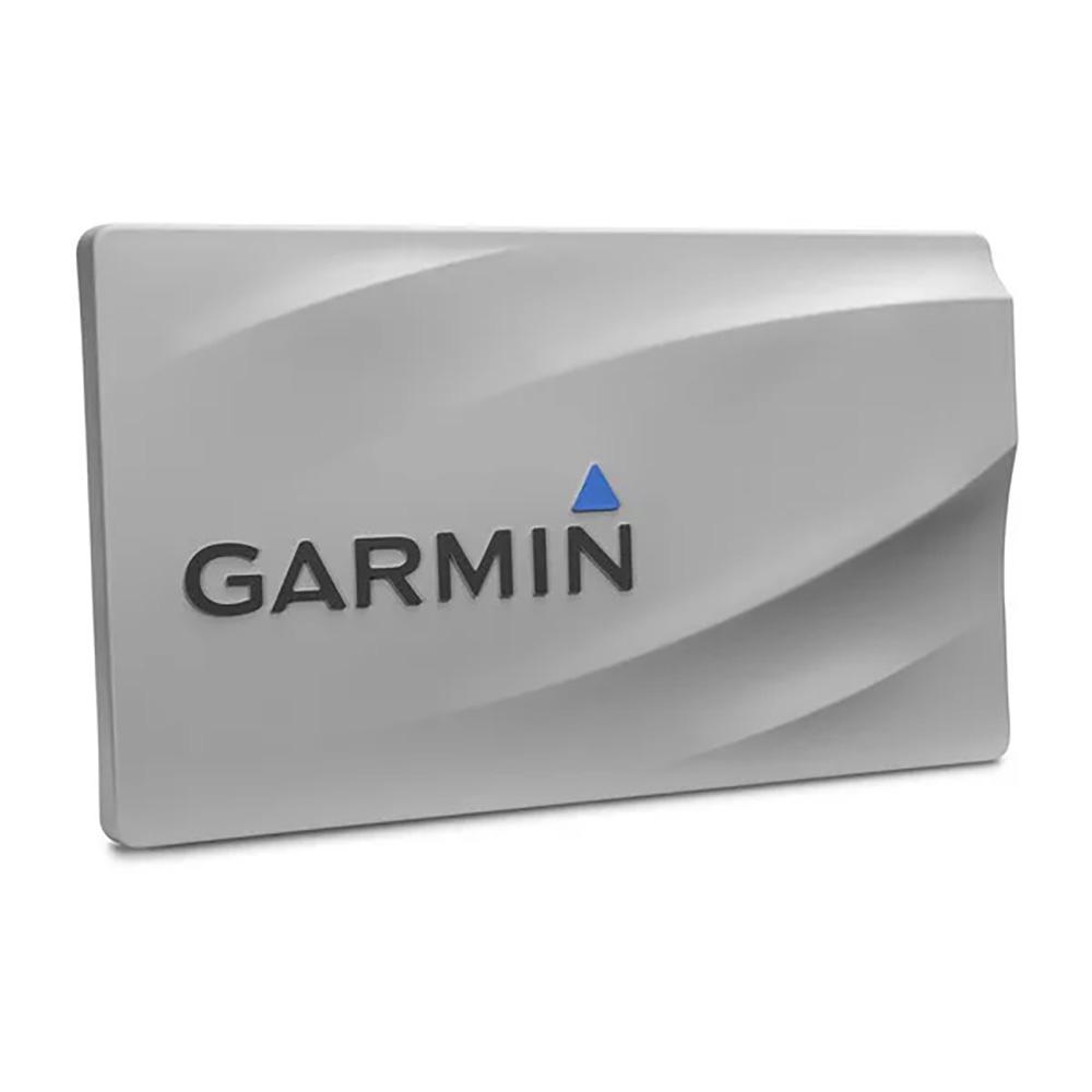 GARMIN 010-12547-03 PROTECTIVE COVER FOR GPSMAP 12X2 SERIES - The Twister Group Tools product