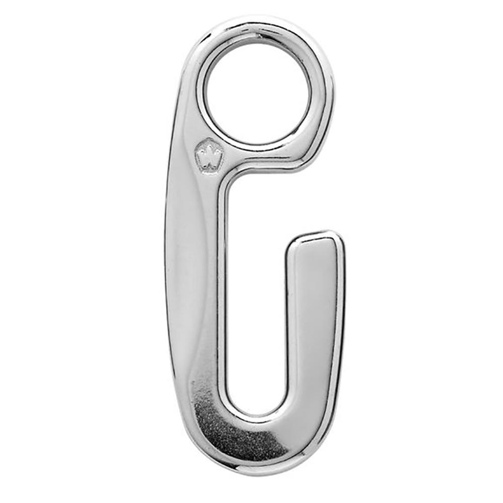 WICHARD 02994 CHAIN GRIP FOR 5/16 INCH (8MM) CHAIN - High quality product image showing WICHARD 02994 CHAIN GRIP FOR 5/16 INCH (8MM) CHAIN details and features
