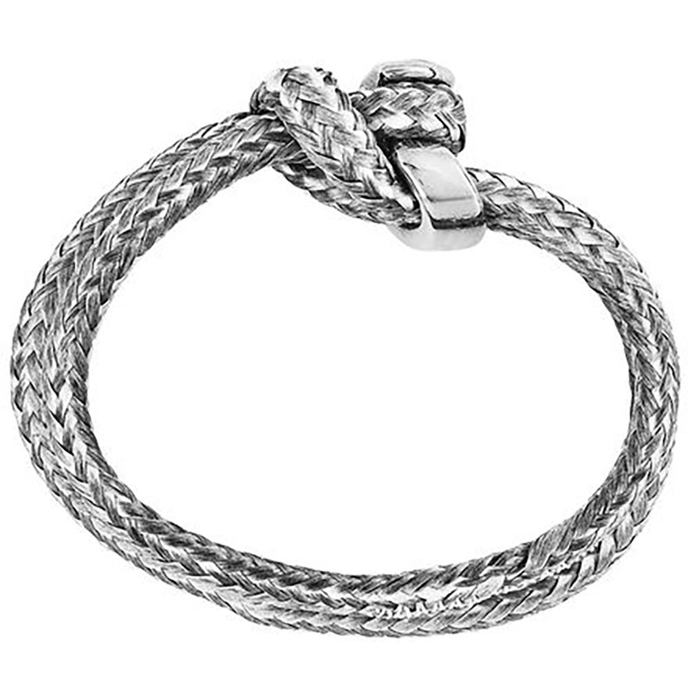 WICHARD 21223 SOFTLINK 3.0 SOFT SHACKLE - 3MM DIAMETER - 1/8 INCH - 70MM LENGTH - 2-3/4 INCH - High quality product image showing WICHARD 21223 SOFTLINK 3.0 SOFT SHACKLE - 3MM DIAMETER - 1/8 INCH - 70MM LENGTH - 2-3/4 INCH details and features