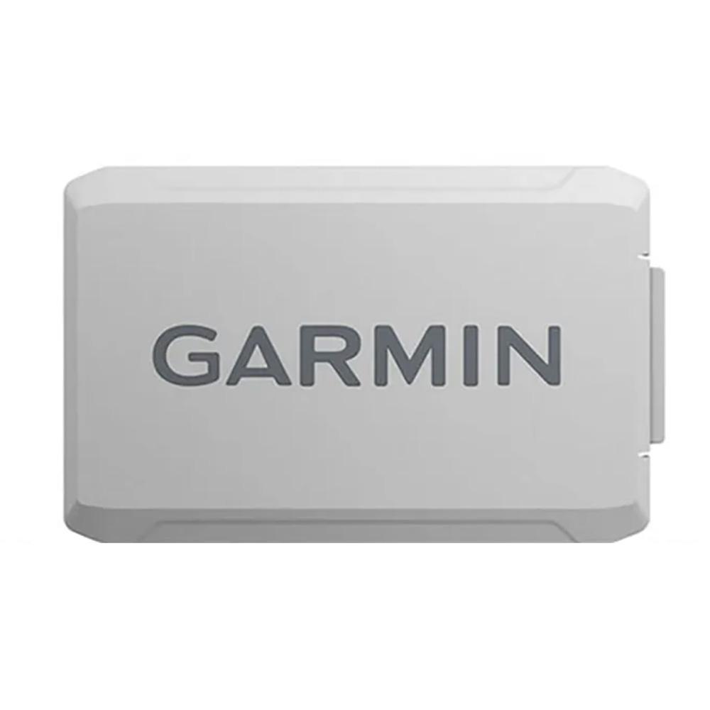GARMIN 010-13116-02 PROTECTIVE COVER F/ ECHOMAP UHD2 6X - The Twister Group Tools product