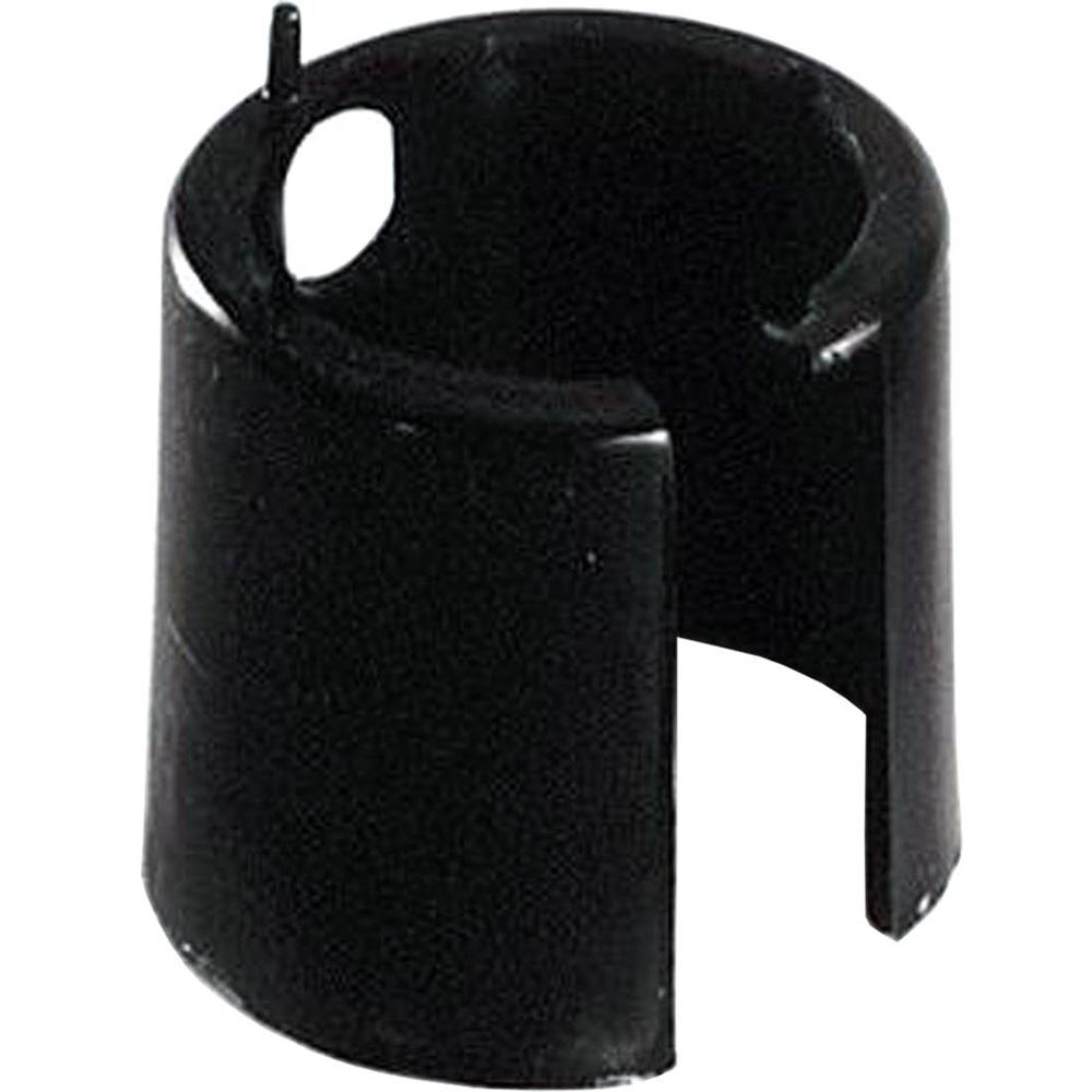 SPRINGFIELD 2171000 BUSHING FOR 2-3/8 INCH SWIVEL - The Twister Group Tools product