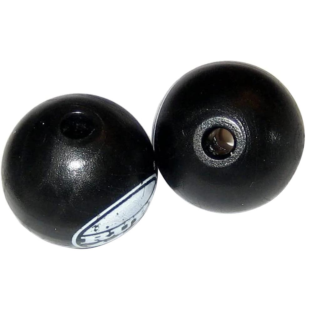 RUPP 03-1108-2PK Custom Halyard Line Stop - Pair - The Twister Group Tools product