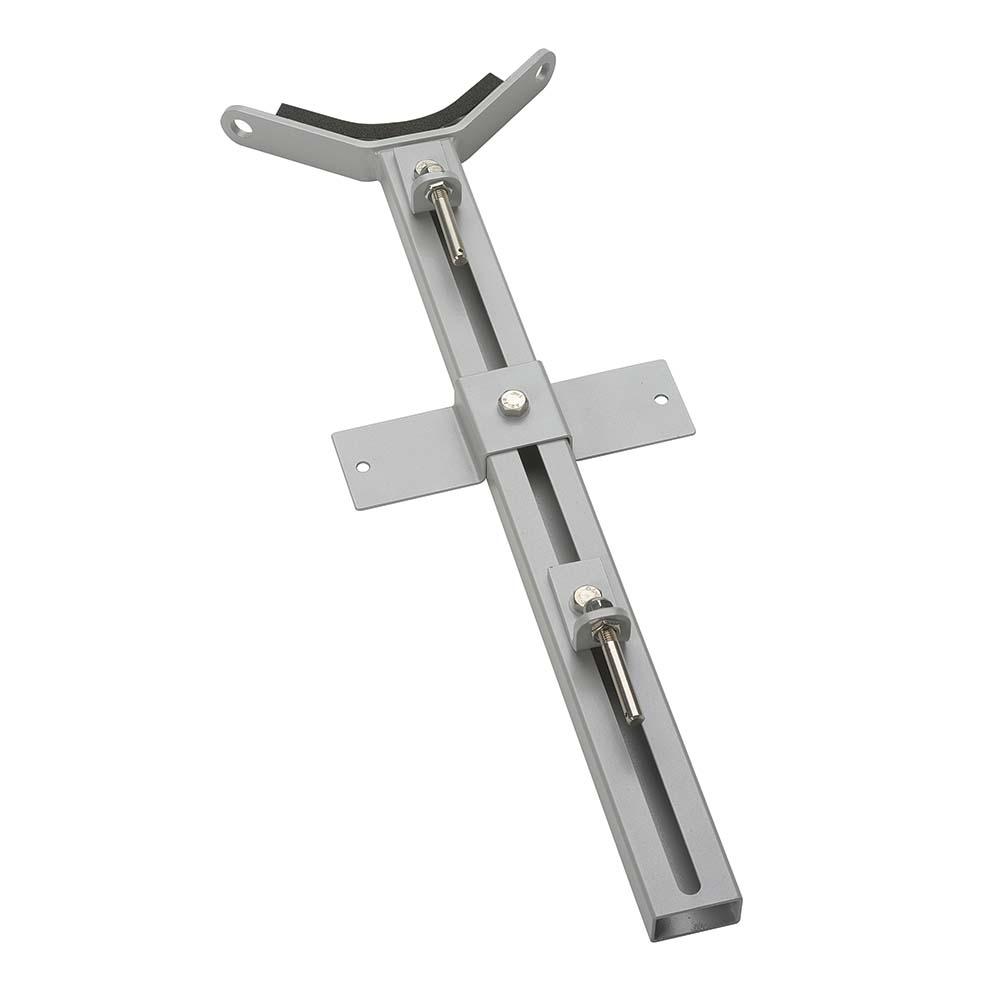BARTON MARINE 42300 DINGHY MAST PROP - High quality product image showing BARTON MARINE 42300 DINGHY MAST PROP details and features
