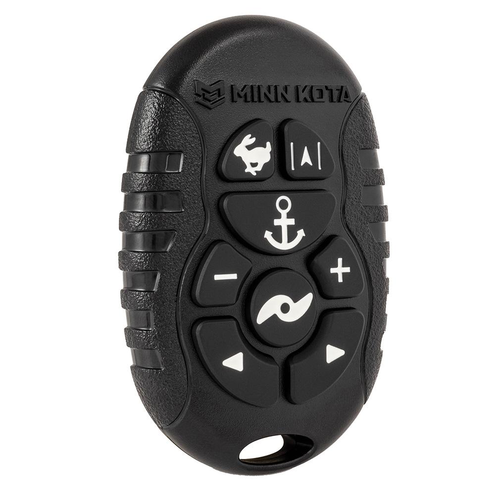 MINN KOTA 1866561 MICRO REMOTE - High quality product image showing MINN KOTA 1866561 MICRO REMOTE details and features