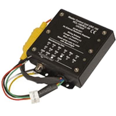 ACR 1949 URC103 Control Box 12/24v For RCL100 LED - High quality product image showing ACR 1949 URC103 Control Box 12/24v For RCL100 LED details and features