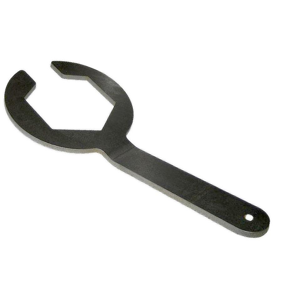AIRMAR 164WR-2 Airmar Wrench For B164 and B175 Transducers - High quality product image showing AIRMAR 164WR-2 Airmar Wrench For B164 and B175 Transducers details and features