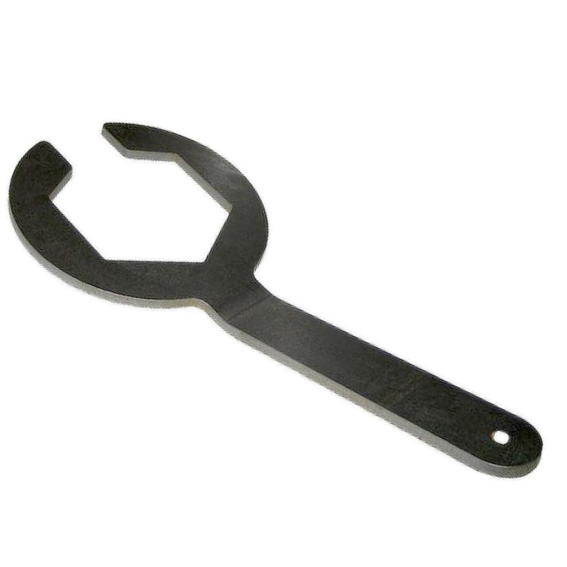 AIRMAR 164WR-2 Airmar Wrench For B164 and B175 Transducers