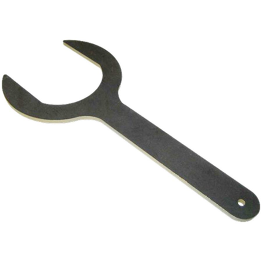 AIRMAR 175WR-4 Airmar Wrench For B164 and B175 Transducers - The Twister Group Tools product
