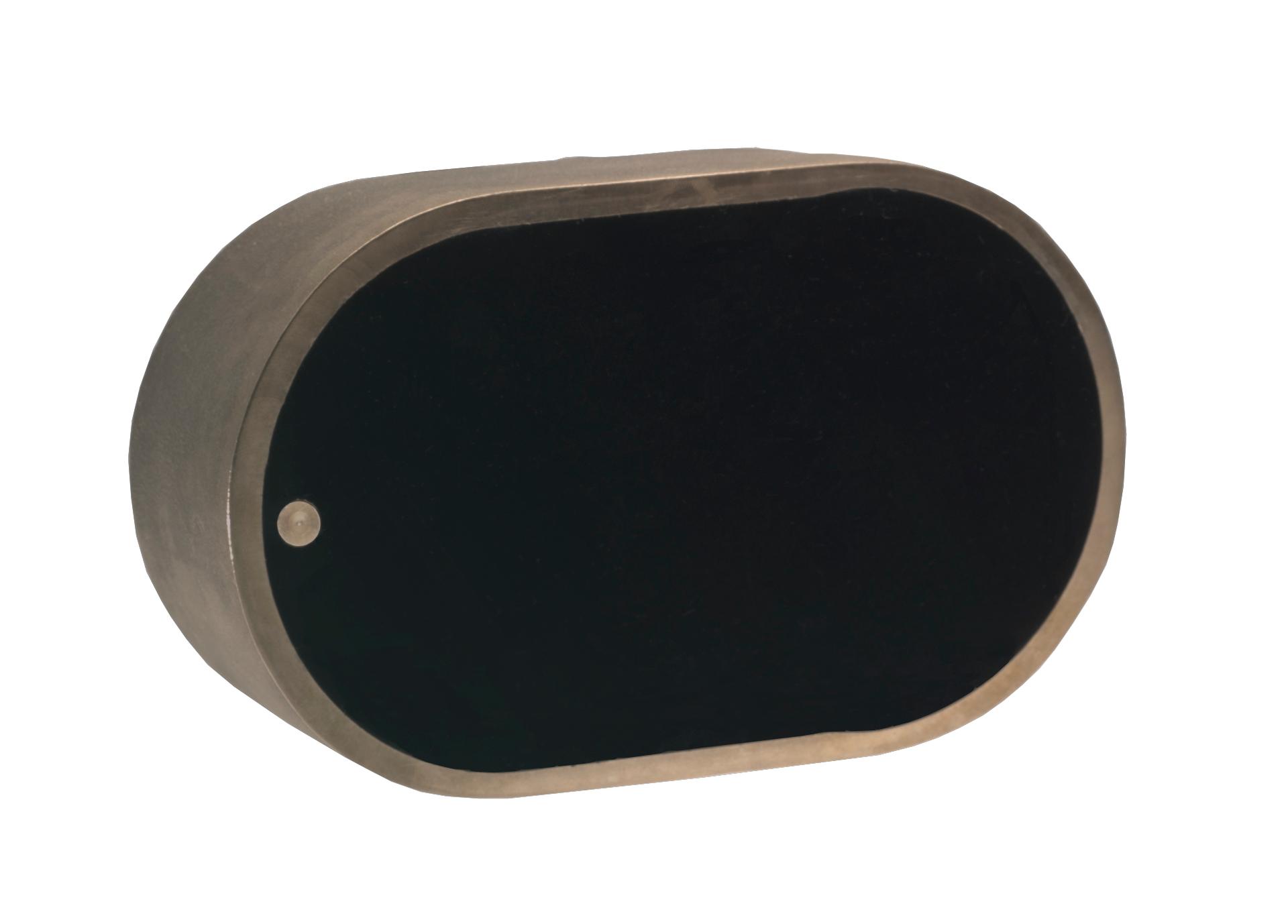 AIRMAR 41-541-3-01 PM265-LM Transducer Low/Medium CHIRP With Mix-N-Mach Plug - High quality product image showing AIRMAR 41-541-3-01 PM265-LM Transducer Low/Medium CHIRP With Mix-N-Mach Plug details and features