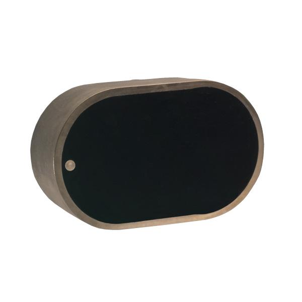 AIRMAR 41-694-2-01 PM275C-LHW Transducer Low High Wide CHIRP With Mix-N-Match Plug