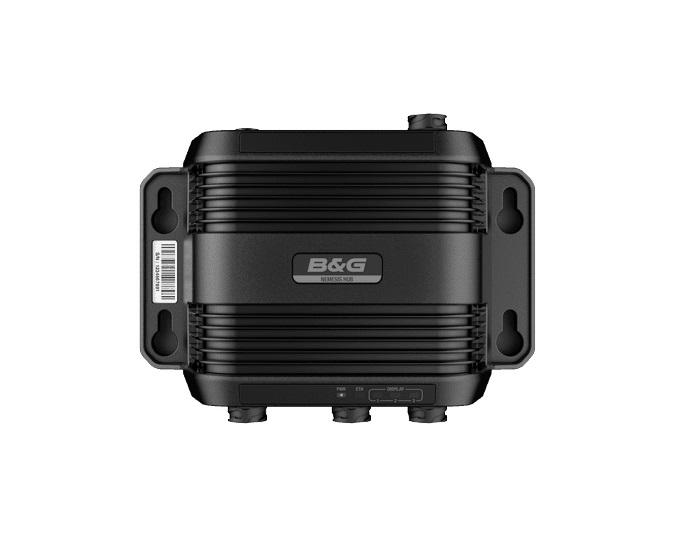 B&G 000-15683-001 Nemesis Hub - High quality product image showing B&G 000-15683-001 Nemesis Hub details and features