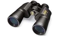 BUSHNELL 12-0150 10X50 Legacy Black Prism Waterproof - High quality product image showing BUSHNELL 12-0150 10X50 Legacy Black Prism Waterproof details and features