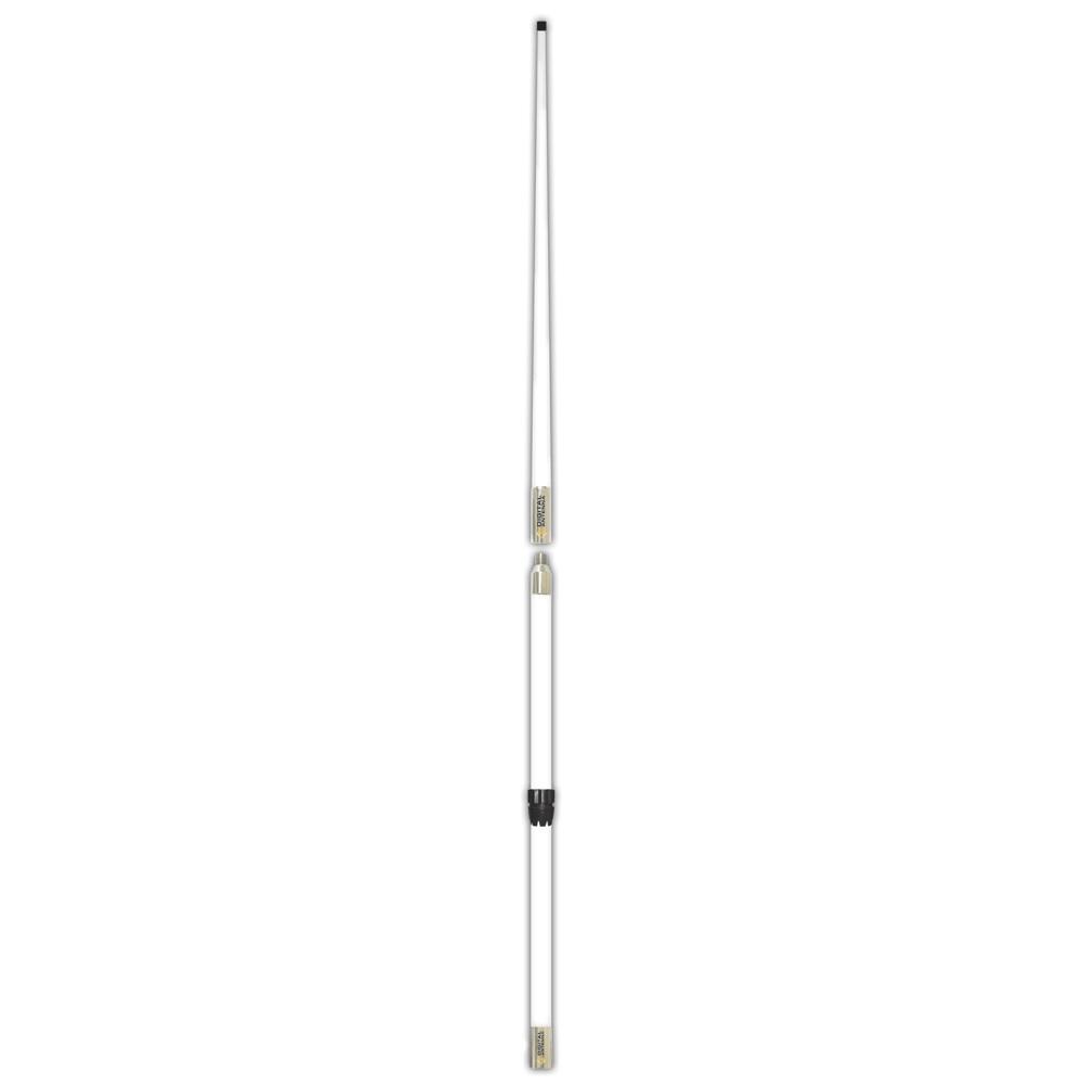 DIGITAL ANTENNA 532-VW-RS 16FT VHF Ant 10DB With Rupp Collar - High quality product image showing DIGITAL ANTENNA 532-VW-RS 16FT VHF Ant 10DB With Rupp Collar details and features