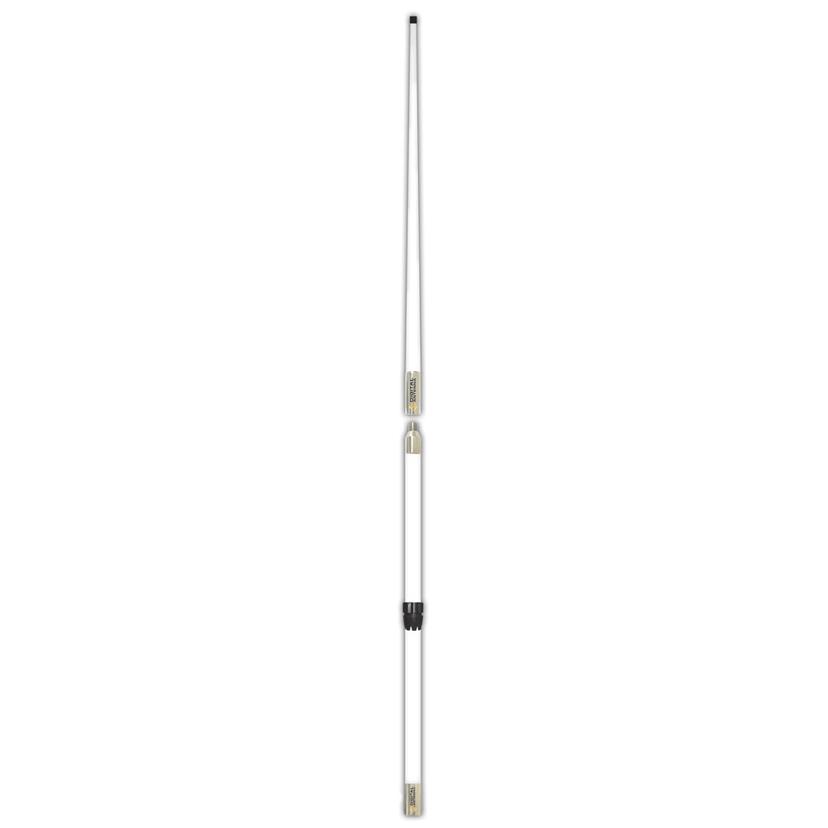 DIGITAL ANTENNA 532-VW-RS 16FT VHF Ant 10DB With Rupp Collar