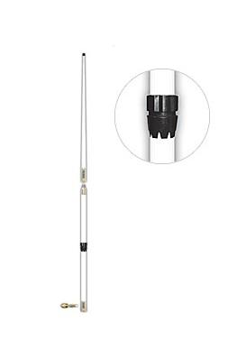 DIGITAL ANTENNA 544-SSW-RS 16FT SSB Ant With Rupp Collar