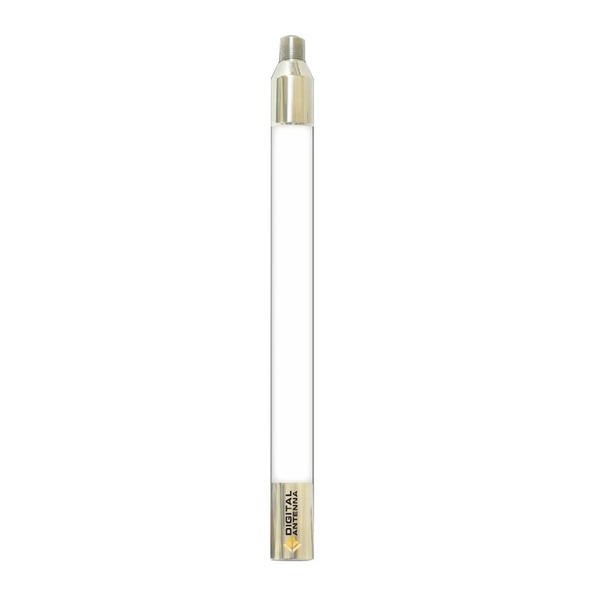 DIGITAL ANTENNA 549-EW-S 8FT Tapered Extension