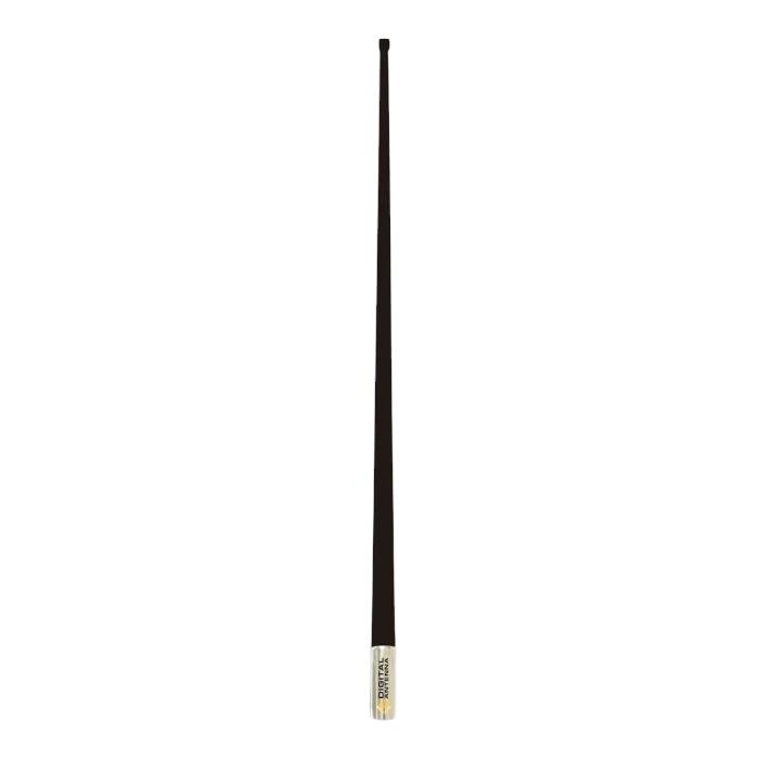 DIGITAL ANTENNA 567-CB 8FT Dual Band Cellular Antenna Black - High quality product image showing DIGITAL ANTENNA 567-CB 8FT Dual Band Cellular Antenna Black details and features