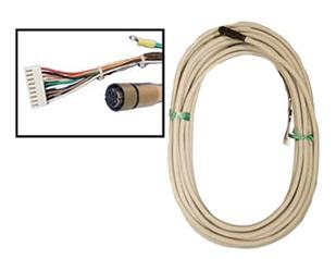 FURUNO 001-122-780 5M Signal Cable For 1623/1715 - The Twister Group product