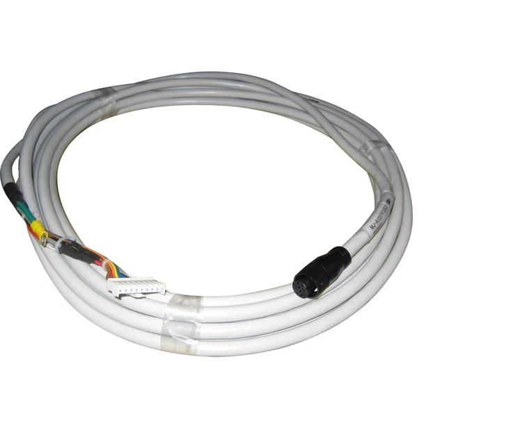 FURUNO 001-122-880-10 20M Cable For 1623/1712 - The Twister Group product