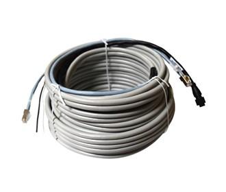 FURUNO 001-341-660-00 10 Meter Cable For 2-12KW DRS Radars - The Twister Group product
