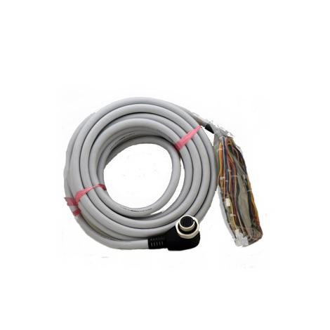 FURUNO 001-409-560-00 10 Meter Signal Cable - The Twister Group product