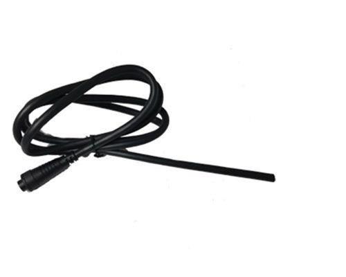 FURUNO 001-533-250-00 Power Cable for GP1871F/1971F - The Twister Group Tools product