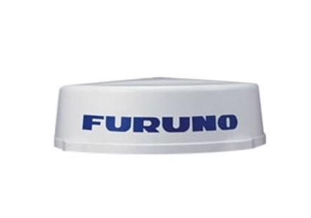 FURUNO 008-476-560 Upper Dome Assembly For 1832/1731MK3 - The Twister Group product