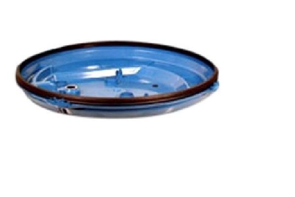 FURUNO 008-476-570 Lower Dome Assembly For 1832/1731MK3 - The Twister Group product