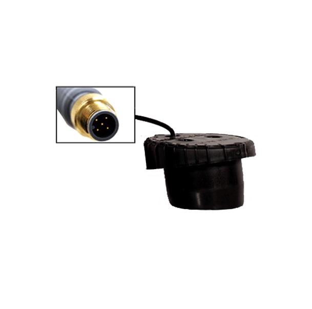FURUNO 235-IHF In-Hull NMEA 2000 Smart Transducer - The Twister Group Tools product