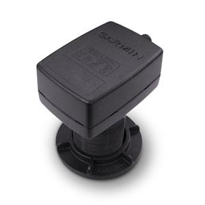 GARMIN 010-00701-00 12DEG NMEA 2K Thru Hull Transducer - The Twister Group product