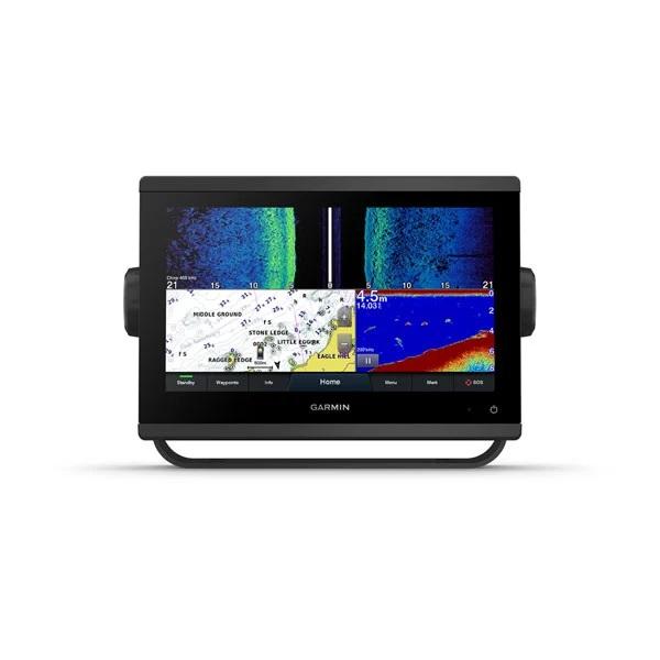 GARMIN 010-02366-02 GPSMAP923XSV 9 INCH Combo - High quality product image showing GARMIN 010-02366-02 GPSMAP923XSV 9 INCH Combo details and features