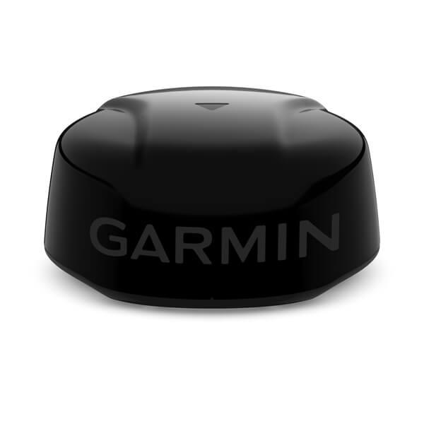 GARMIN 010-02584-10 GMR Fantom 18x Radar Black 50 Watt 18 INCH Dome with 15m Cables - High quality product image showing GARMIN 010-02584-10 GMR Fantom 18x Radar Black 50 Watt 18 INCH Dome with 15m Cables details and features