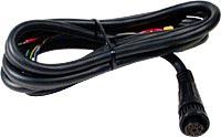 GARMIN 010-10083-00 Pwr Cord - The Twister Group Tools product