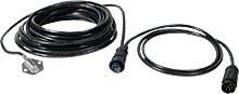 GARMIN 010-10225-00 Temp Probe - High quality product image showing GARMIN 010-10225-00 Temp Probe details and features