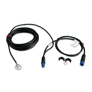 GARMIN 010-10717-20 Temp Probe 8 Pin - The Twister Group Tools product