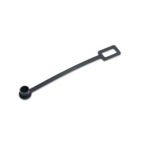 GARMIN 010-10817-01 Weather Cap For NMEA2000 Cable - The Twister Group Tools product