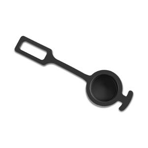 GARMIN 010-10817-04 Weather Cap For Network Cable - The Twister Group Tools product