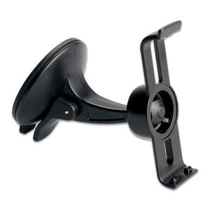 GARMIN 010-11305-00 Suction Cup Mount - The Twister Group Tools product