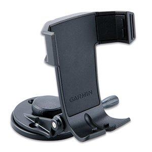 GARMIN 010-11441-00 Marine Mounting Bracket - The Twister Group Tools product