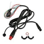 GARMIN 010-11482-01 Powercord For GPSMAP700S Series - The Twister Group Tools product