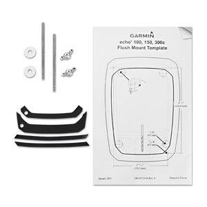 GARMIN 010-11681-00 Flush Kit For Echo 100 150 300 - The Twister Group Tools product